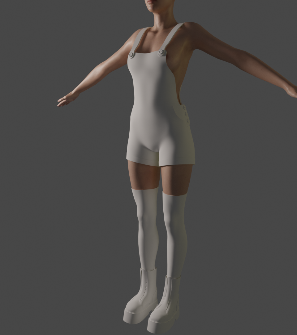 Outfit_front.png