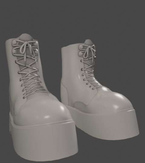 Shoes_Baking.png