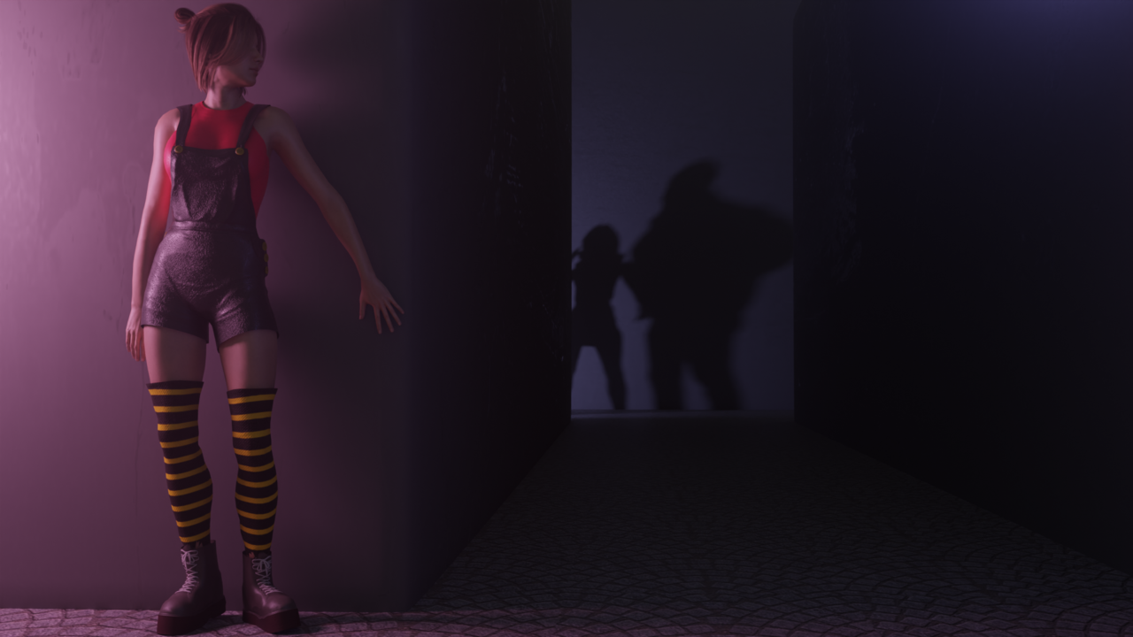 Final_test.png