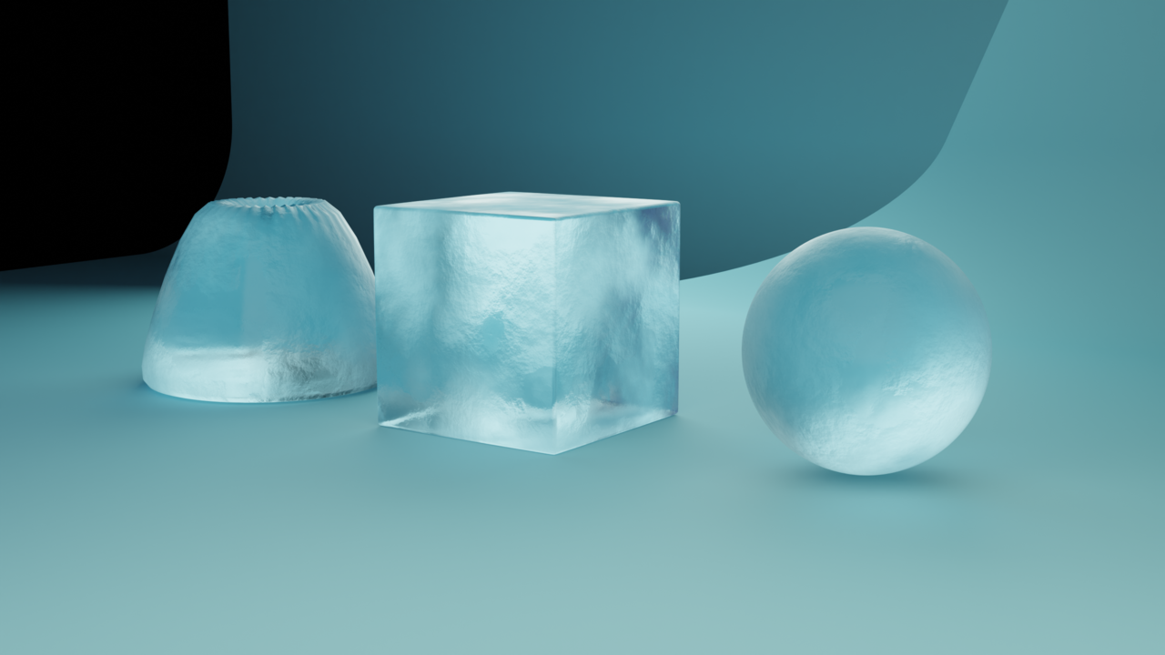 ice2.png