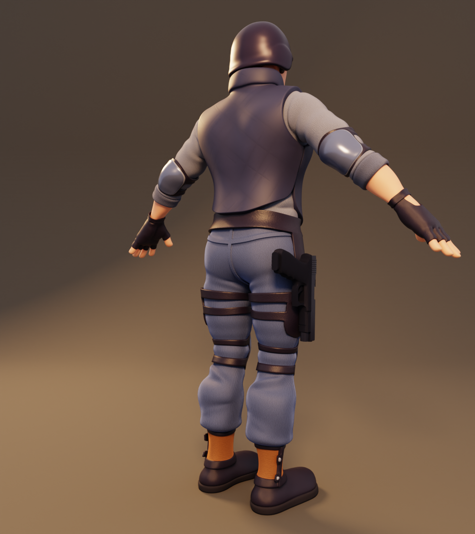 Back.png