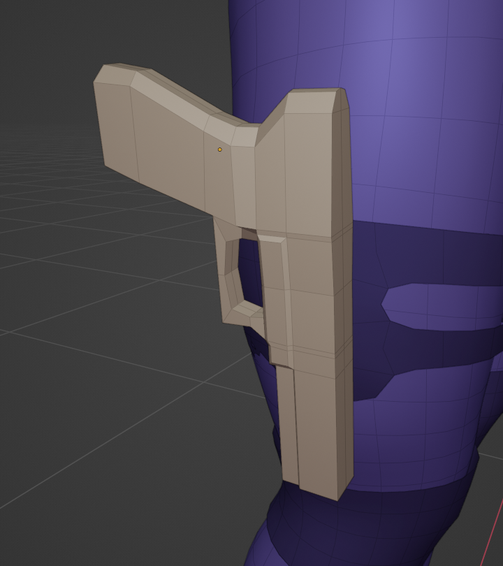 Glock.png