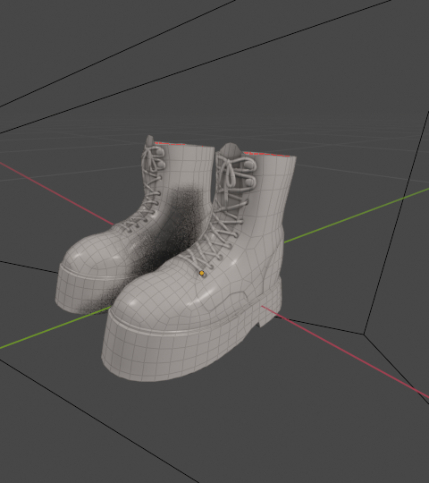 hoes_Baking_Wire.png