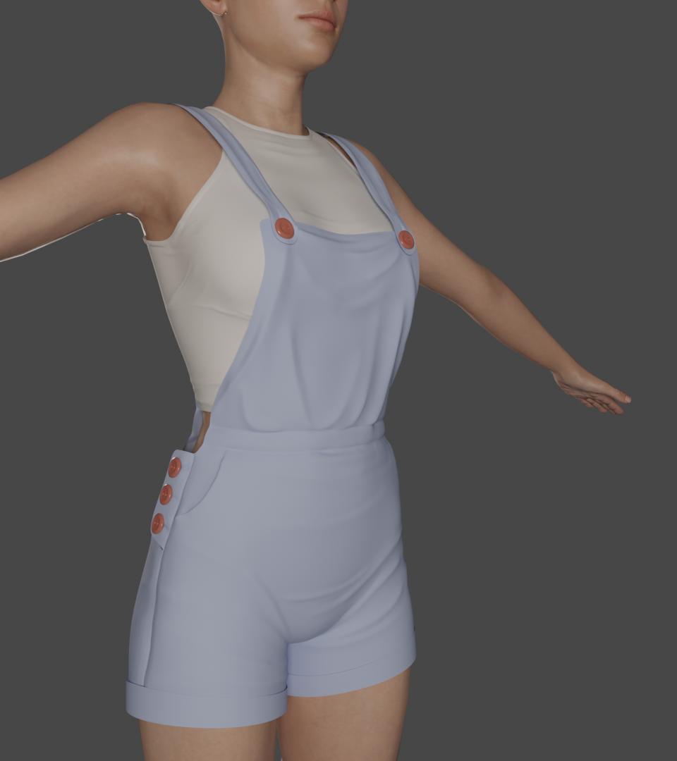 Outfit_front_04.png