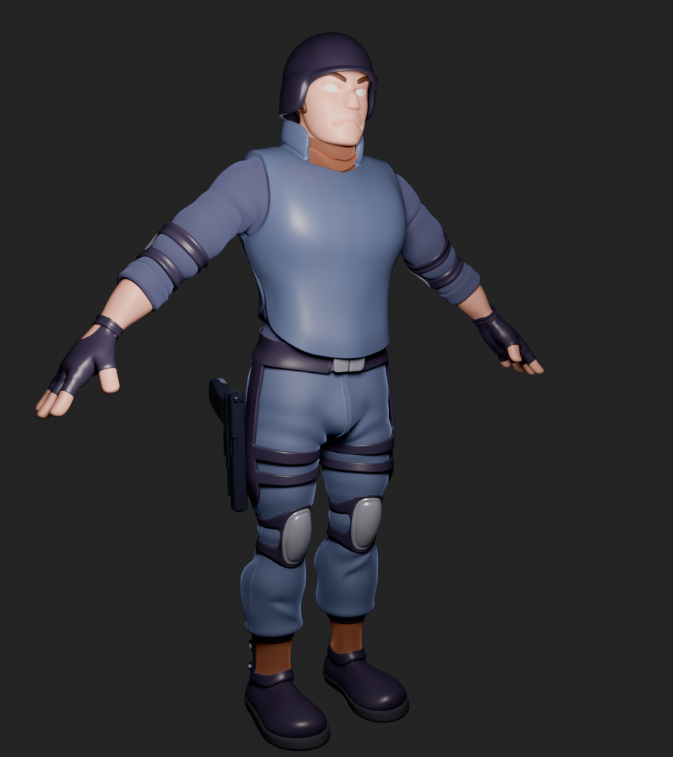 Front.png