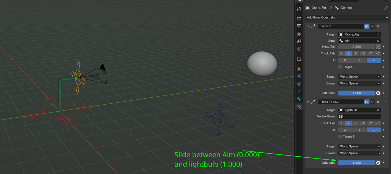 Aim.png
