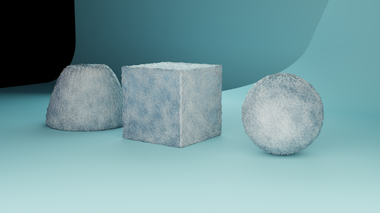 snow3.png