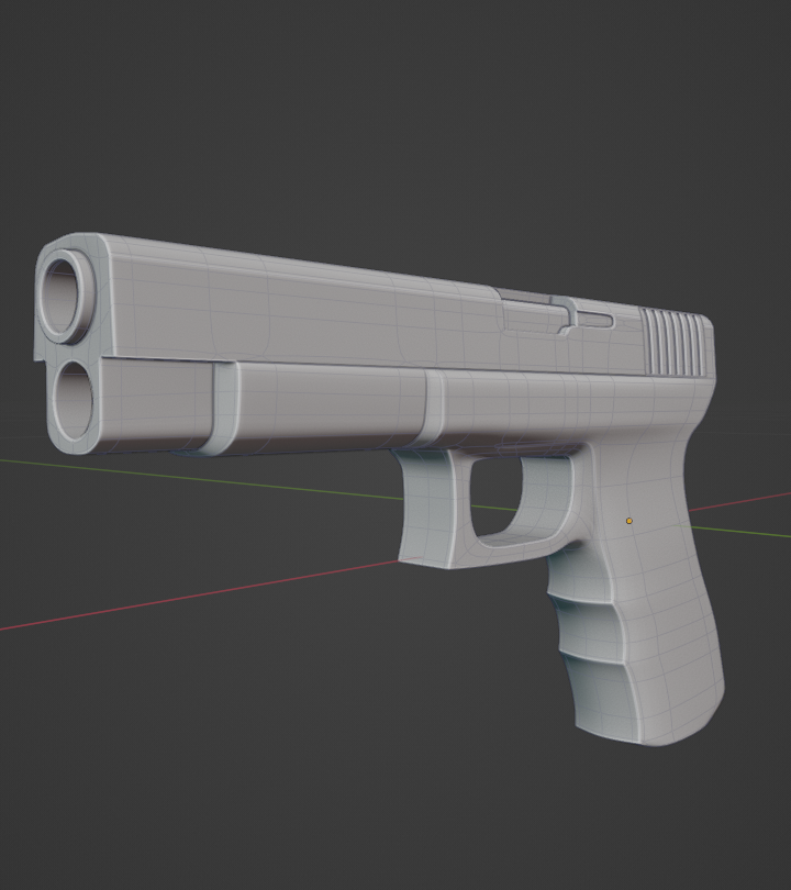 Glock.png