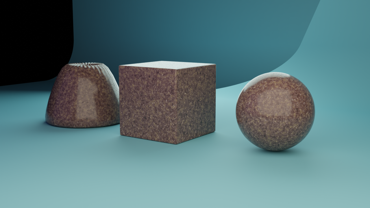 granite2.png