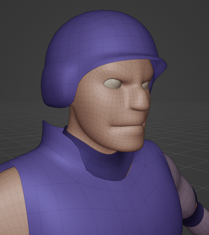 Helmet.png