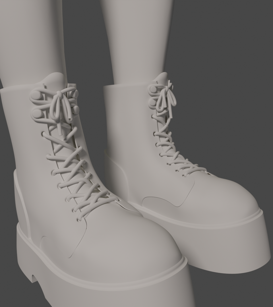 Shoes02_1.png