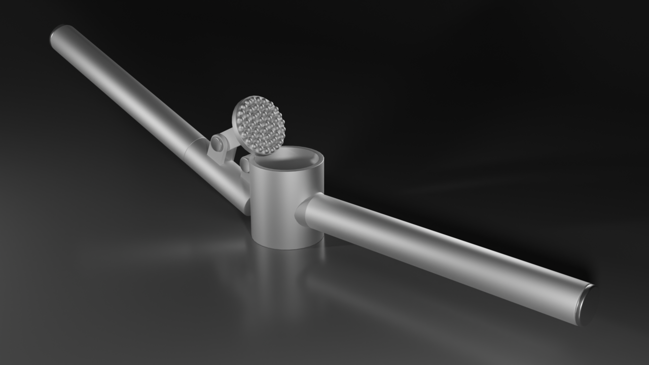 Garlic Press 02.png