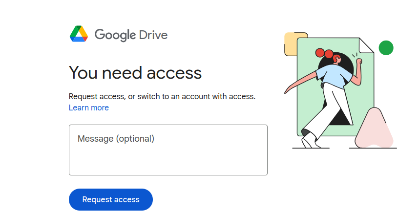 Access.png