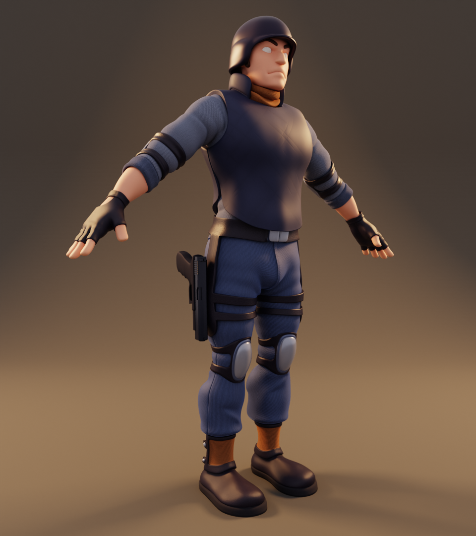 Front.png