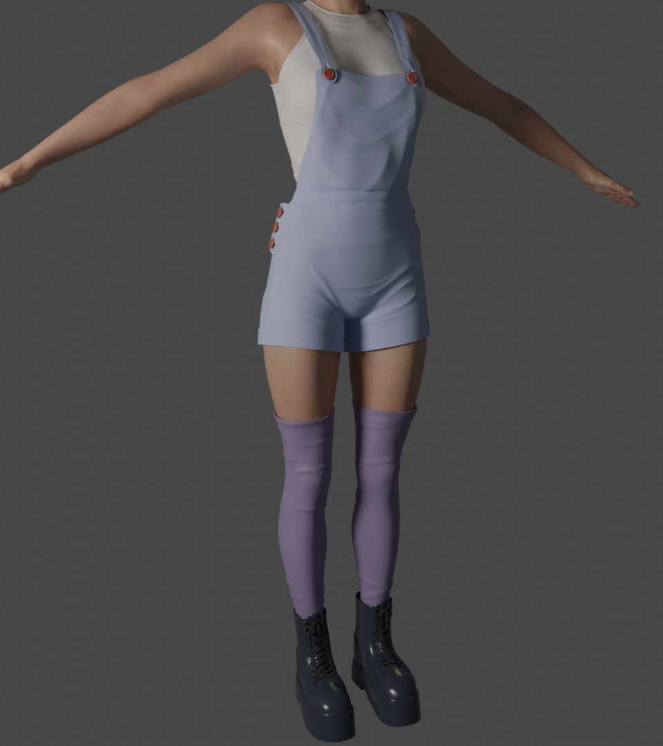 Outfit_front_03.png