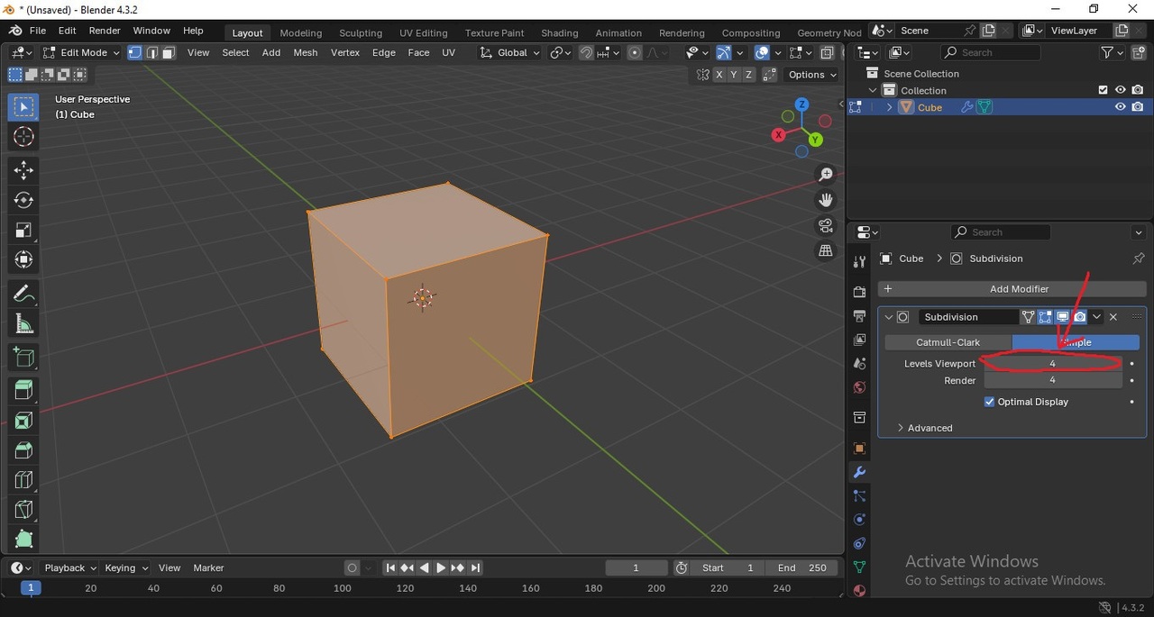 ivision Modifier.jpg