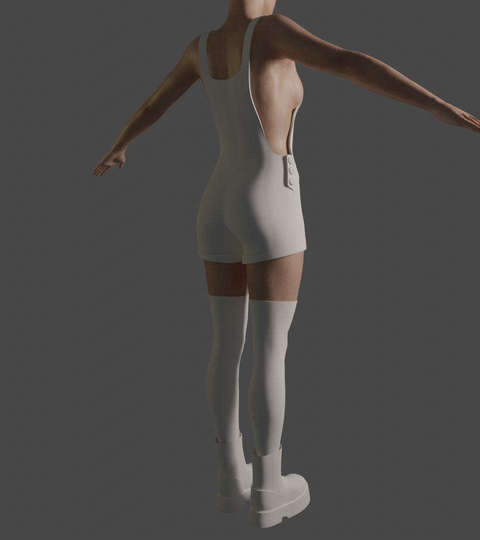 Outfit_Back.png