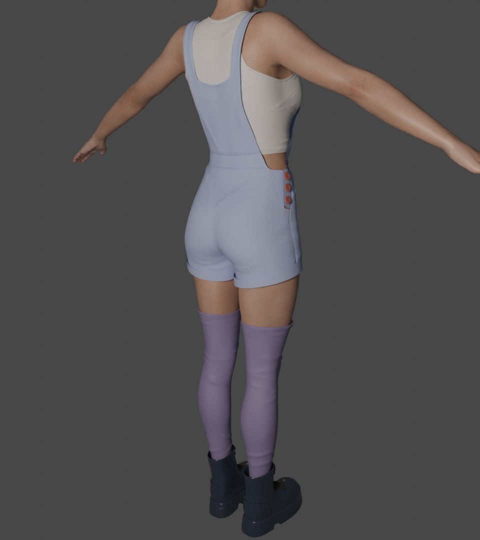 Outfit_back_03.png