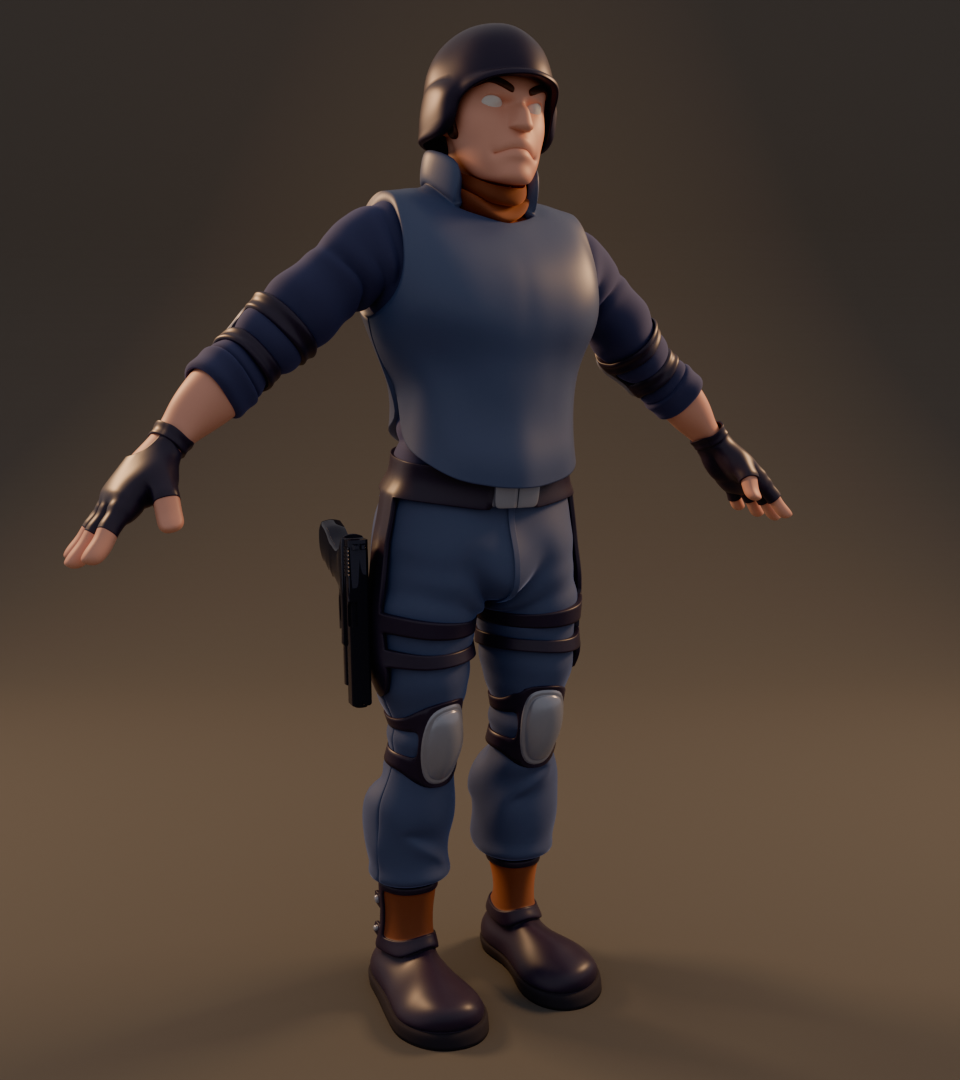 Front.png