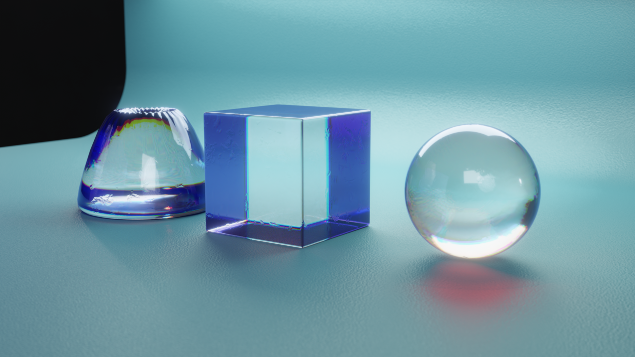 glass6.png