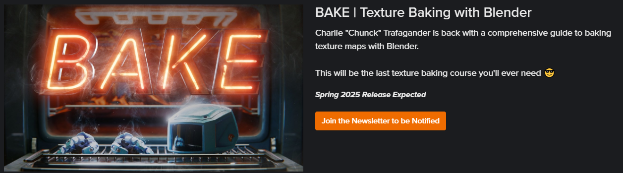 Bake.png