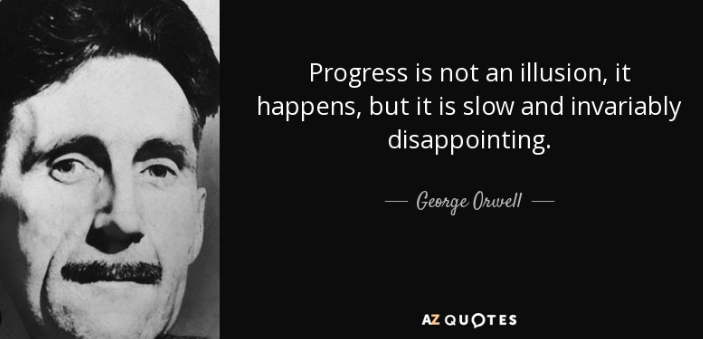 Orwell.png