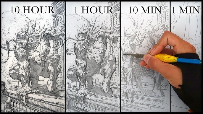 Draw.jpg