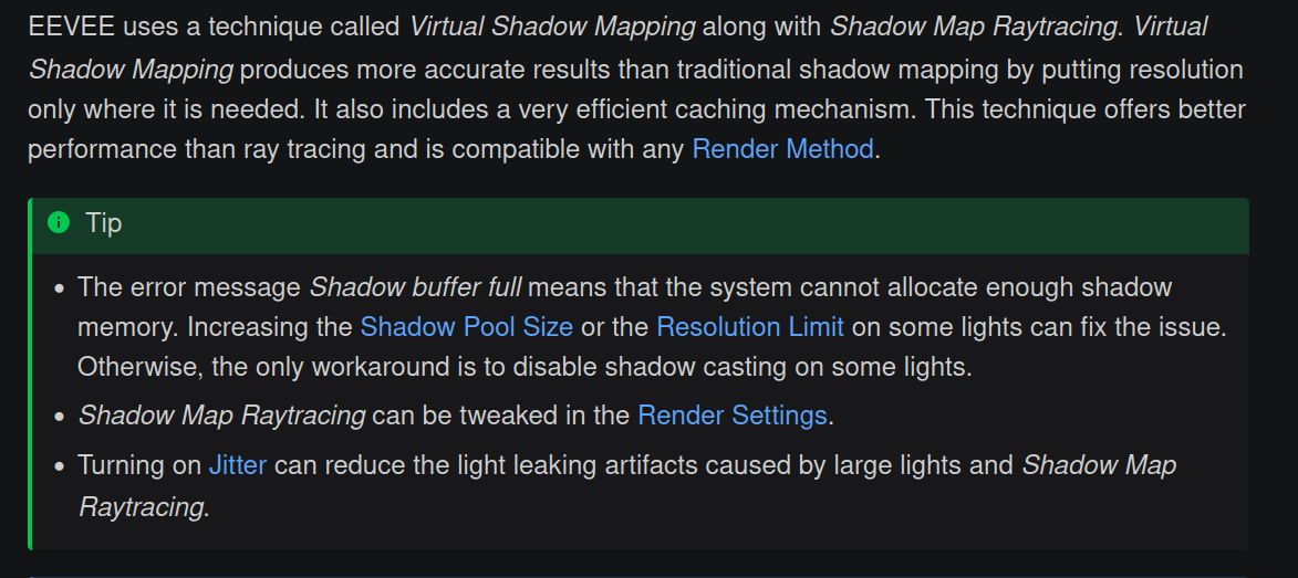 Shadows_00.png