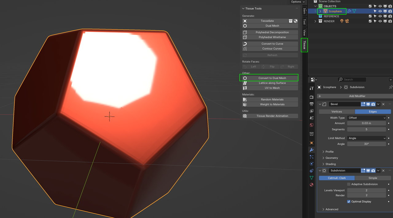D12_00.png