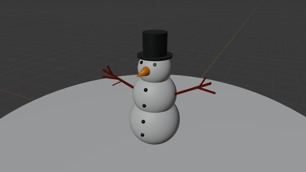 snowman_viewport.png