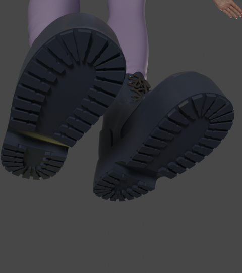 Soles.png