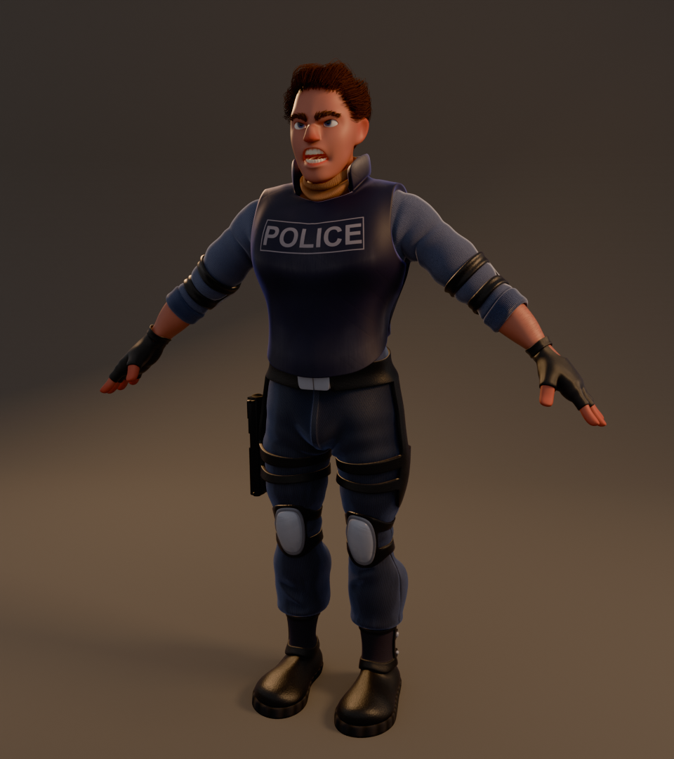 Front.png
