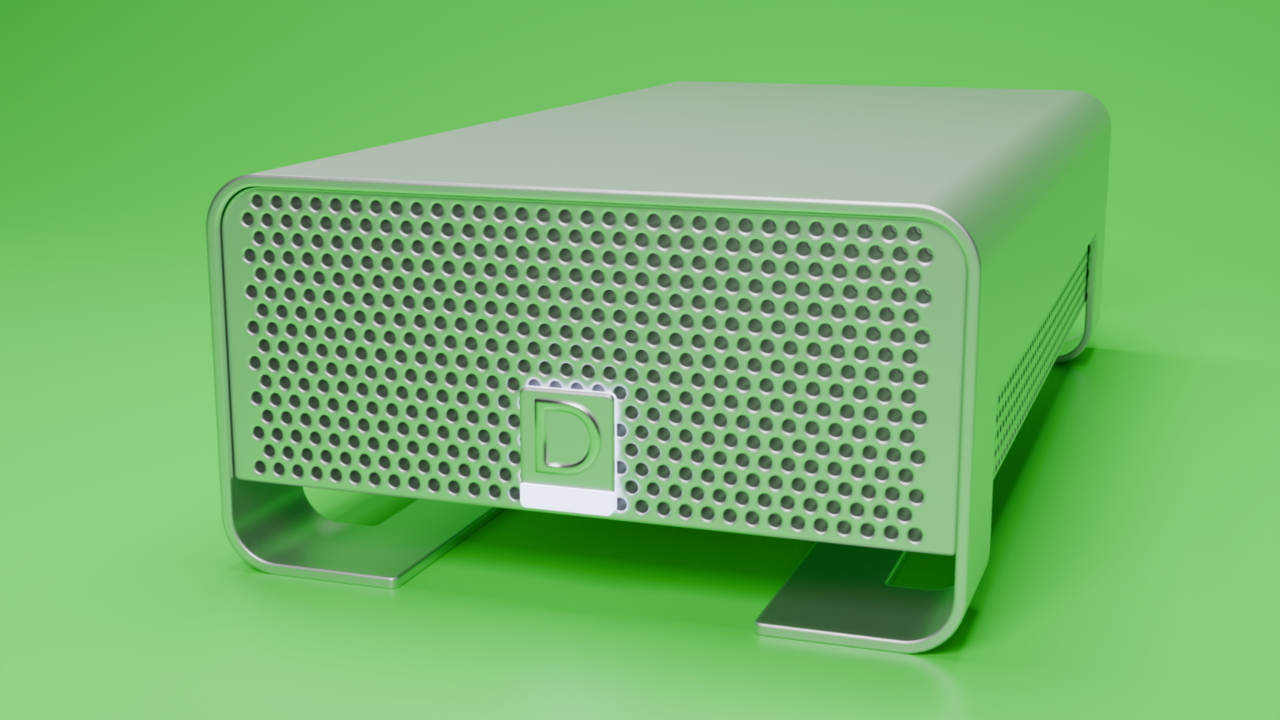 first_render.png
