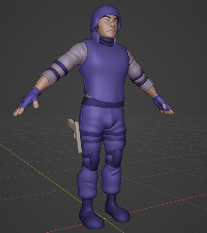 Front.png