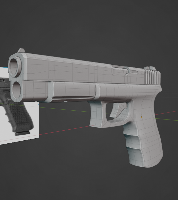 Glock.png