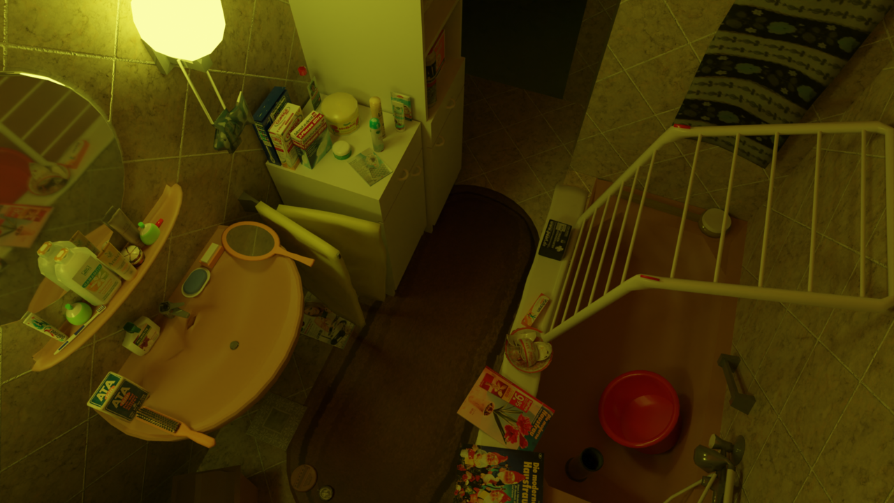 GrannyBath2.png