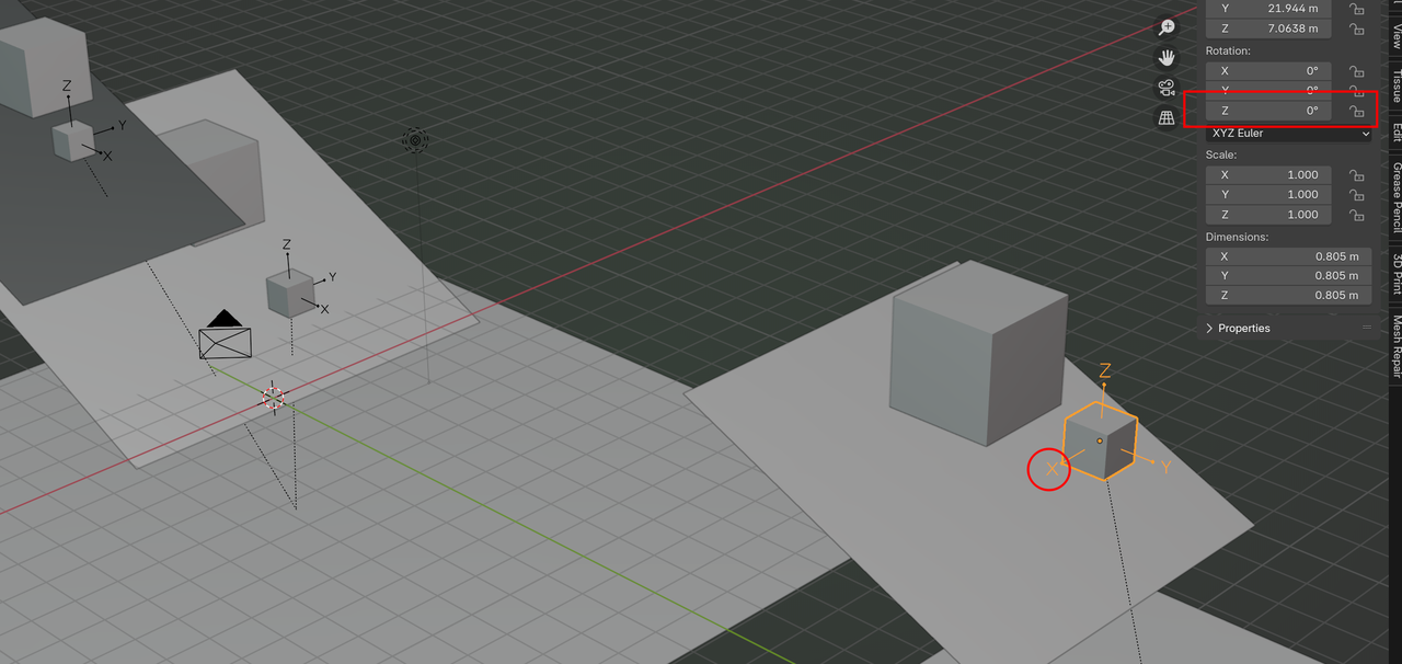 Slider_00.png