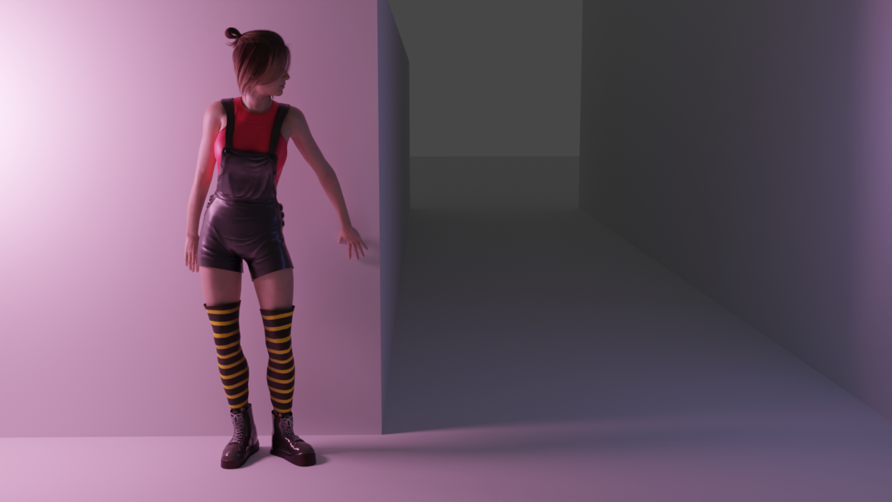 Final_test.png