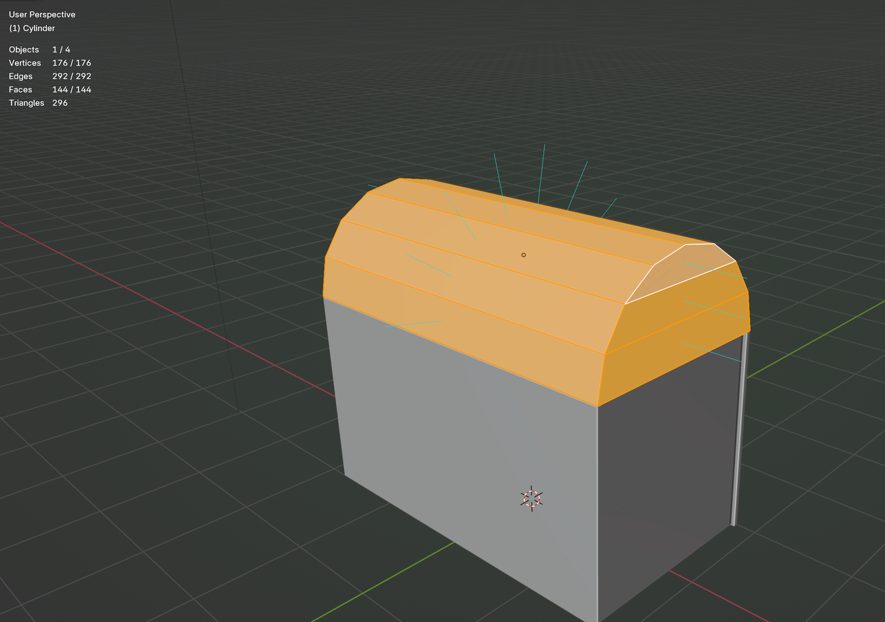 Chest.png