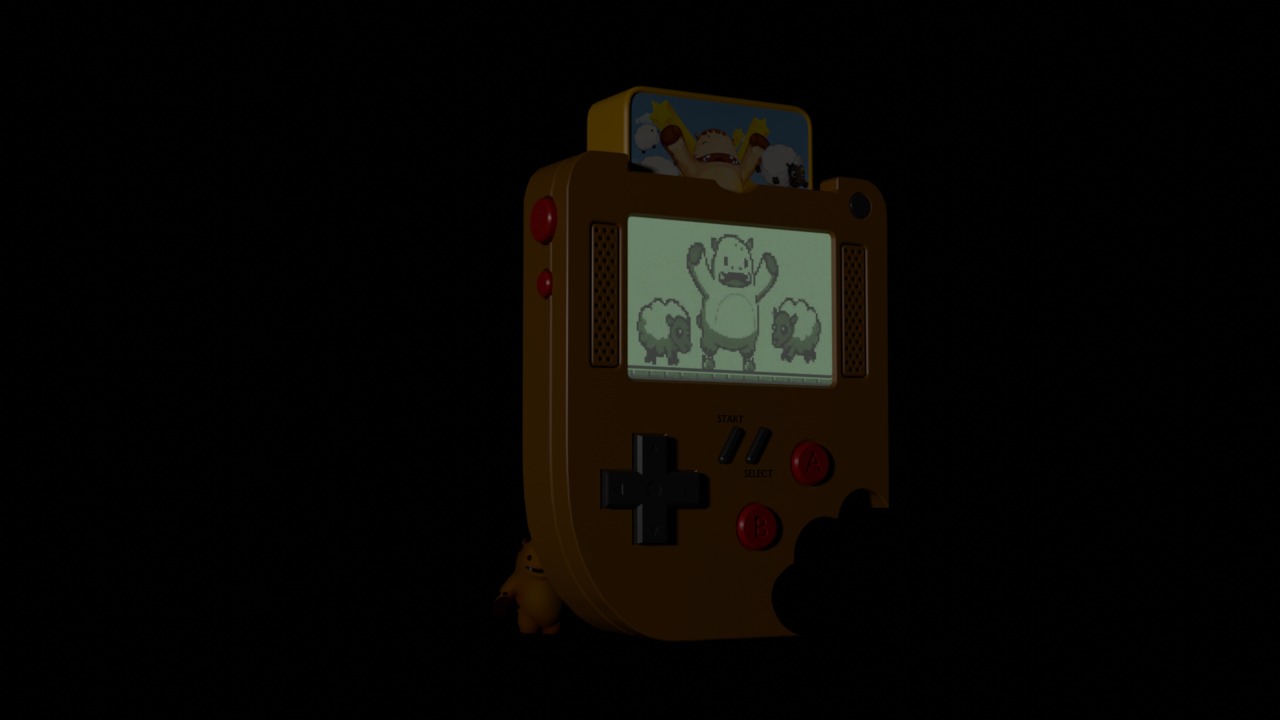 untitled.png
