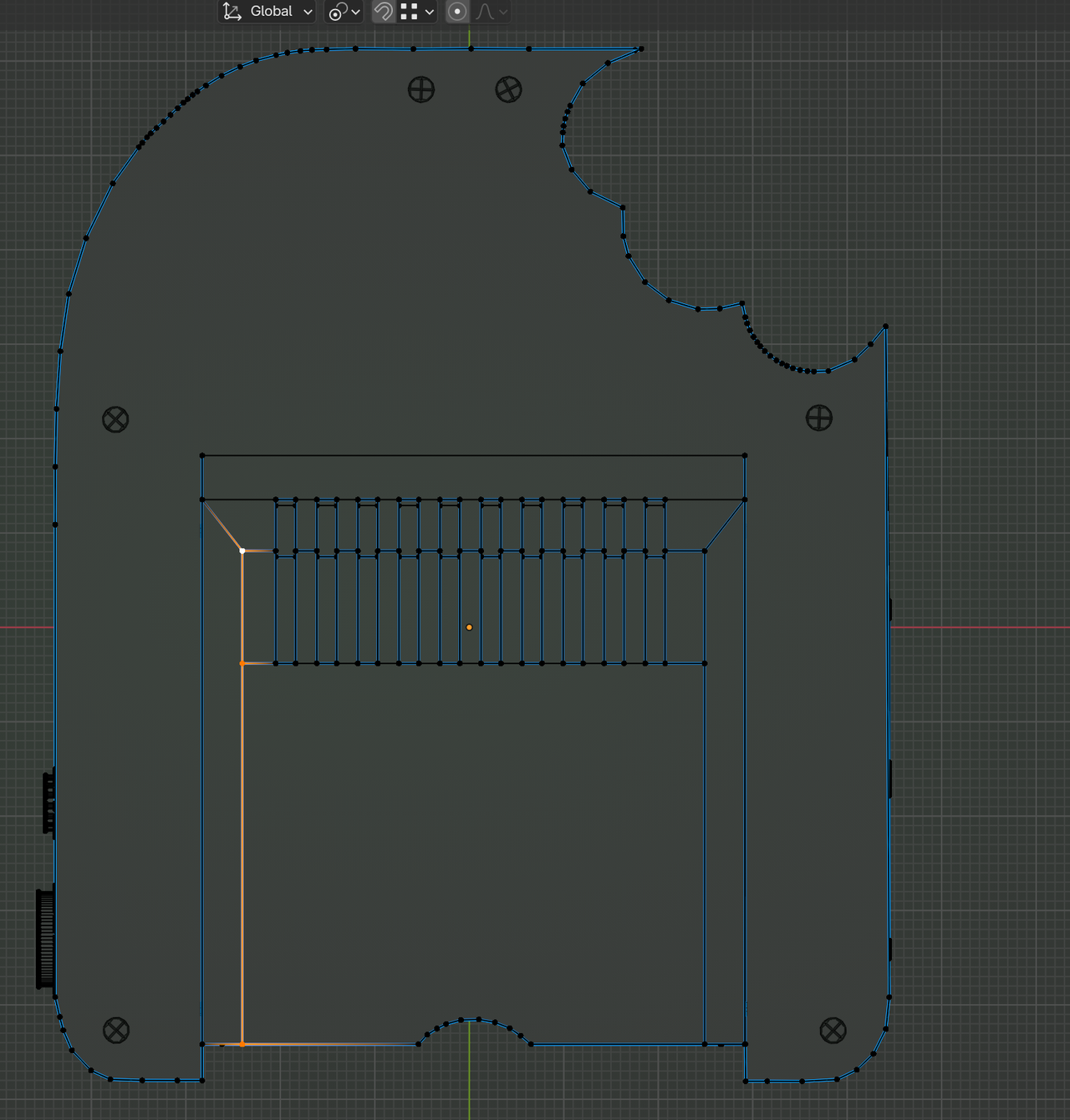 Console_01.png