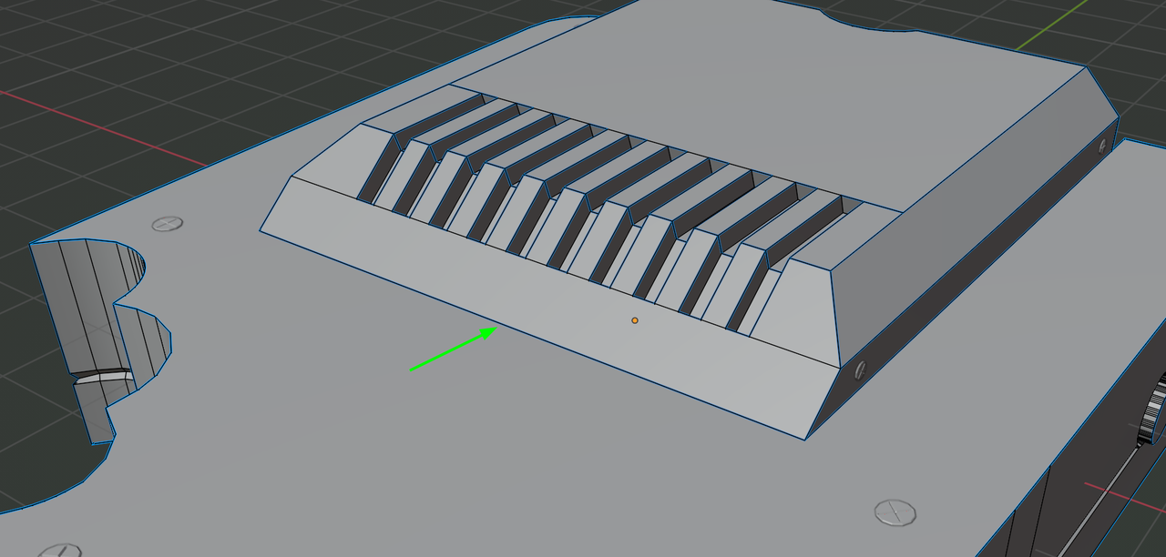 Console_03.png