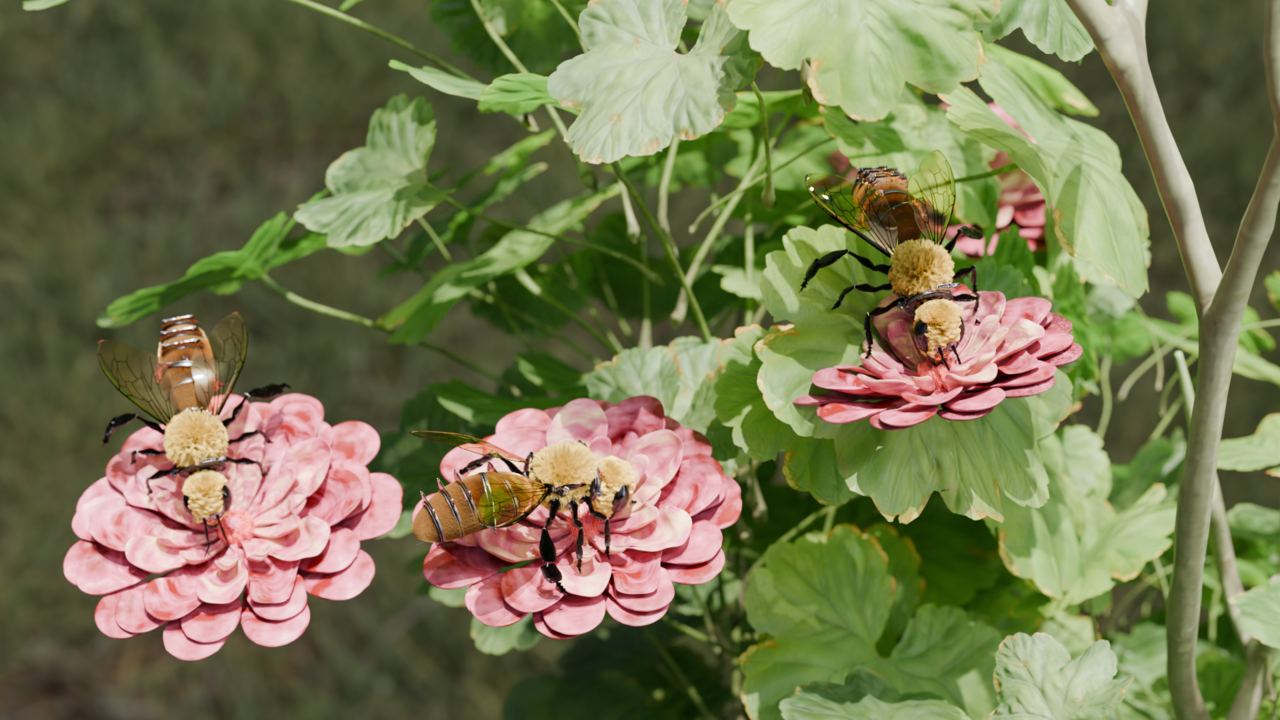3 BotBees.png