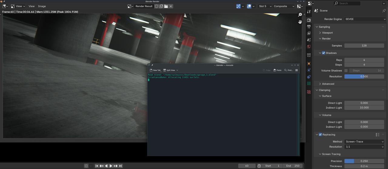 Garage_00.png