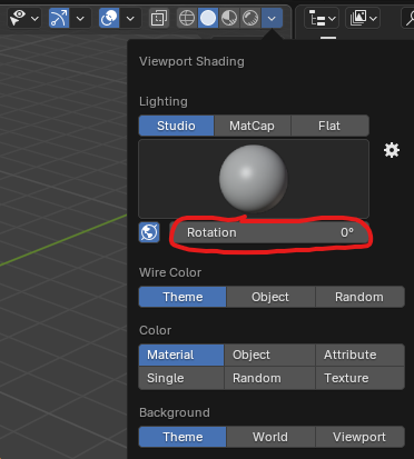 World-Rotation.png