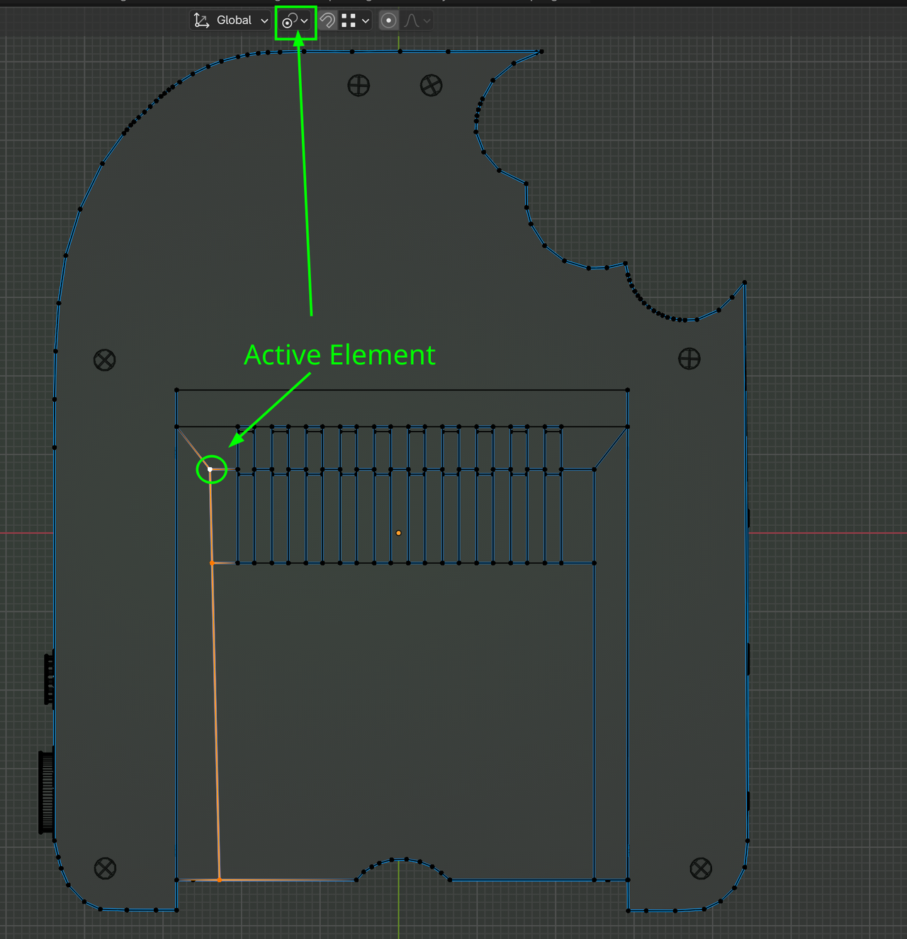 Console.png