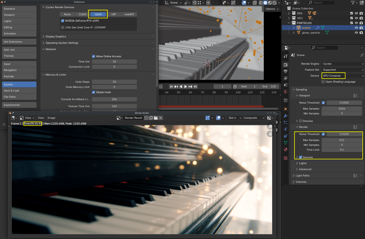 Piano_00.png