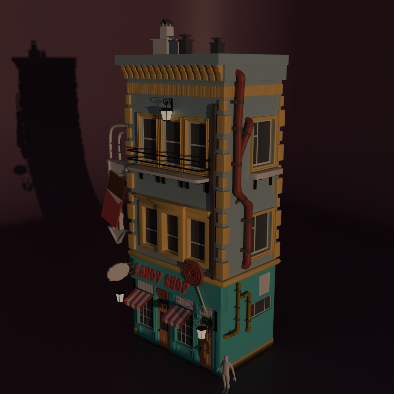 test_2.png