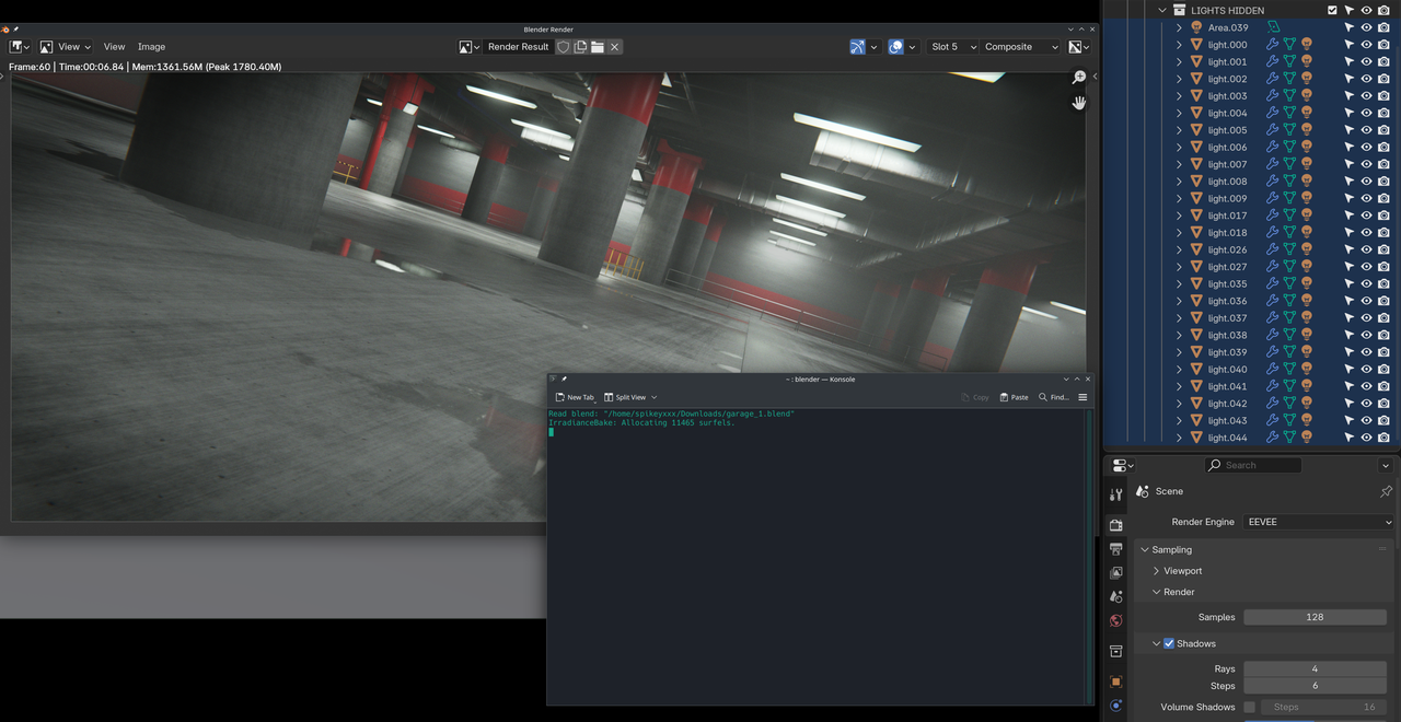 Garage_01.png