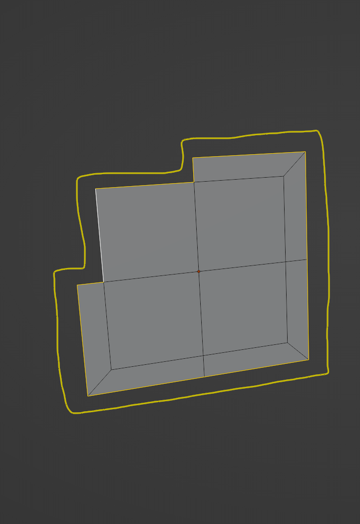 edge_result.png